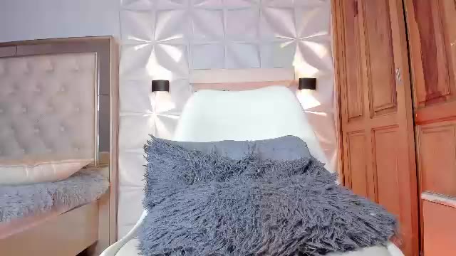 miss_emilystar, model webcam de Chaturbate: fotos