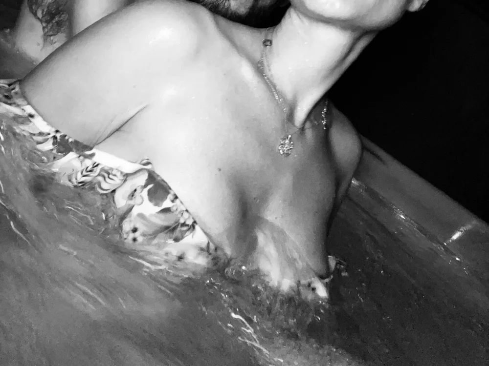 Str0ngC0oupl3, model webcam pe Stripchat: poze