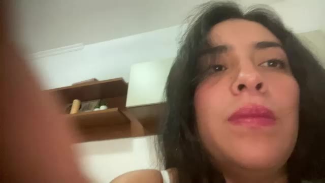 pareja_sexy2233 – Chaturbate modeli, fotoğraflar