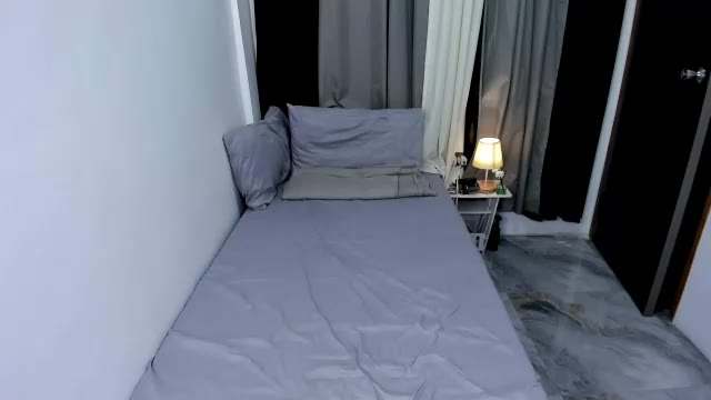 emilyluna07, webcammodel på Chaturbate: fotos