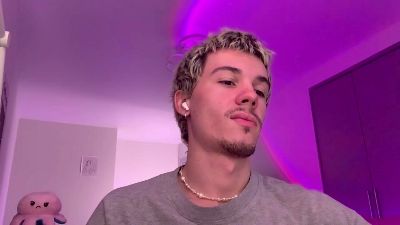 jeremyscotty, webcammodel på Cam4: fotos