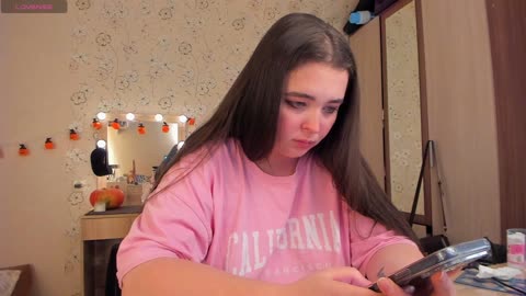 alicenextdoor, model webcam de BongaCams: fotos