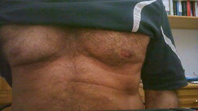 elcanarion, model webcam de Cam4: fotos