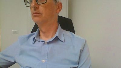 Preview photo of webcam model sensor2000 on Cam4