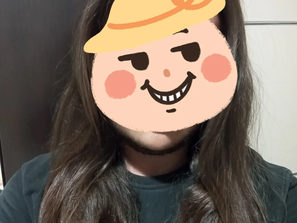 16cmsik ב-Stripchat: תמונות ופרופיל