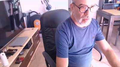matxexo di Cam4: foto model webcam