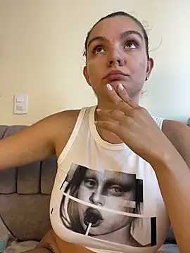 Eva_stark10 — Stripchat՝ լուսանկարներ և պրոֆիլ