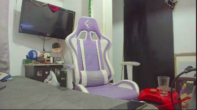 boss_yorley na Cam4: zdjęcia i profil