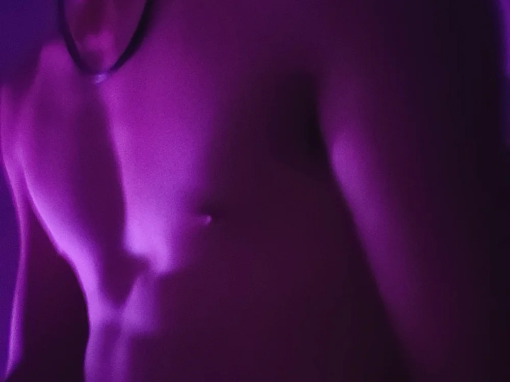 popo2931, webcammodell på Stripchat: bilder