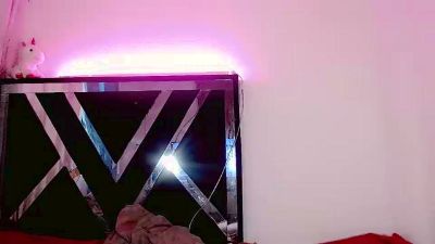 normadoll на Cam4: фото вебкам-моделі