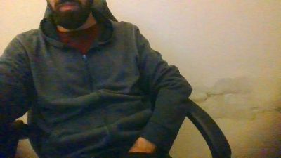 gtpxxx – Cam4 webkamerás modell
