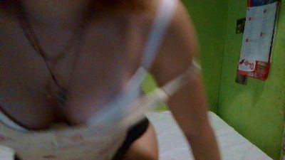 lastronza03 на Cam4: слики и профил
