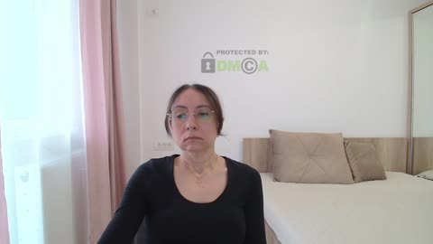 dulcesiomar8 në BongaCams: foto dhe profili