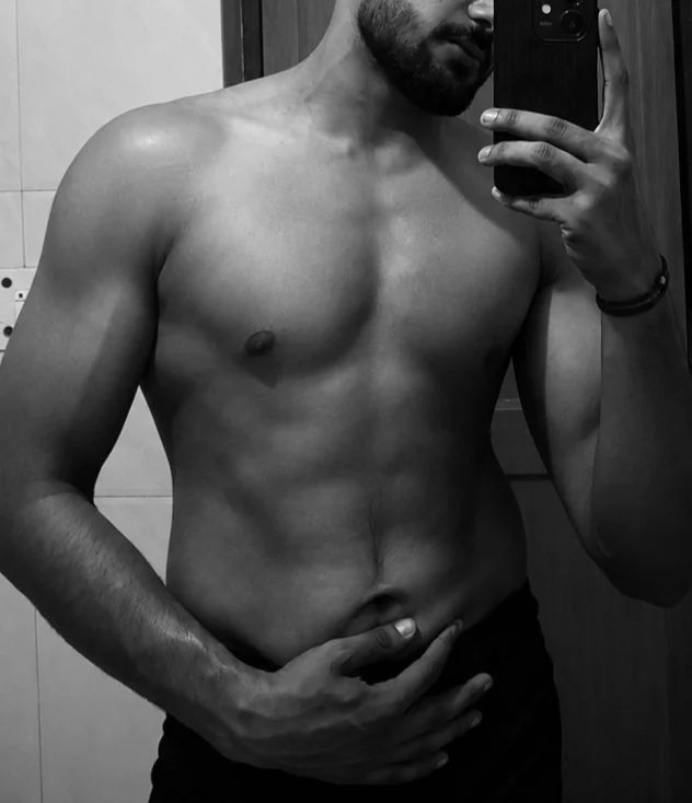 shubh-alphaa, webcammodel på Stripchat: fotos