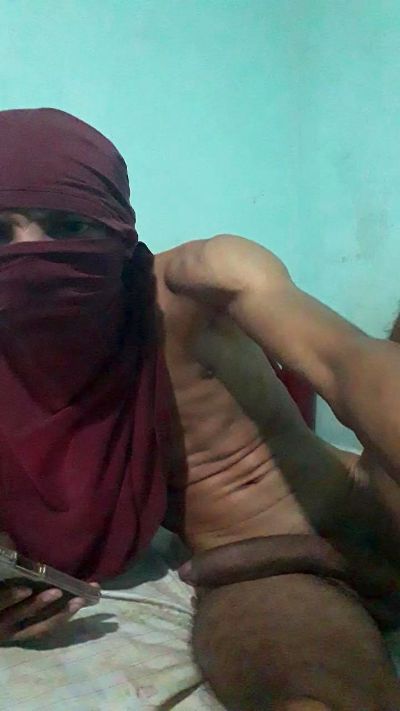 encoxador19, model webcam de Cam4: fotos