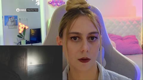 -light-fury-, webcammodell på BongaCams: bilder