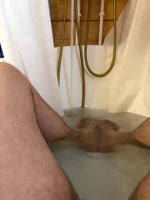 amigos007, webcam-malli (BongaCams): kuvat