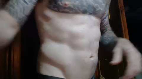 mrrightnow881, model webcam pe Cam4: poze