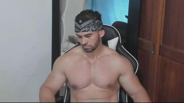 jack-hamme na Flirt4Free: zdjęcia i profil