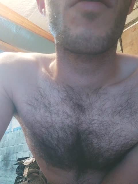 gavi26rus — BongaCams 直播模特：照片与资料