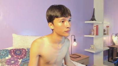 alan_madisson — Cam4՝ լուսանկարներ և պրոֆիլ