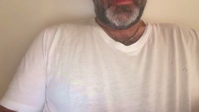 Preview photo of webcam model bigjohnnyroc on Cam4