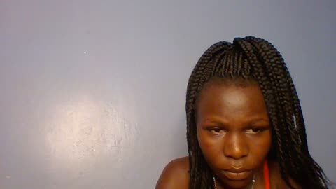 sweet-spice — BongaCams वेबकैम मॉडल: फ़ोटो