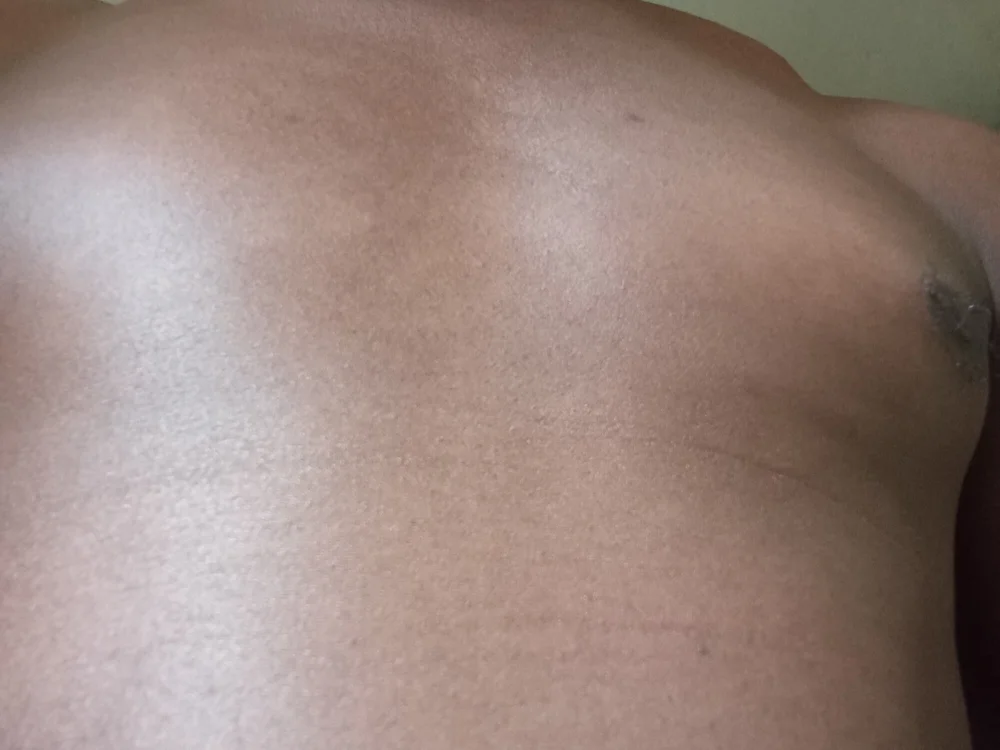 Bazenga961 na Stripchat: zdjęcia i profil