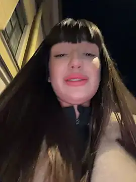 Sophie_Avory, webcammodel på Stripchat: fotos