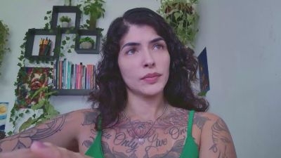 talimajesty — Cam4のライブ配信モデル：写真・プロフィール