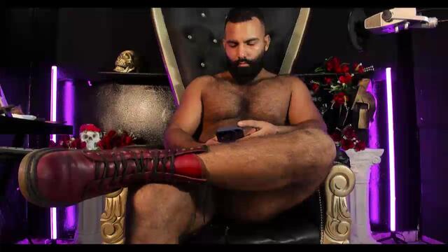 viggo-volkova — Flirt4Free՝ լուսանկարներ և պրոֆիլ