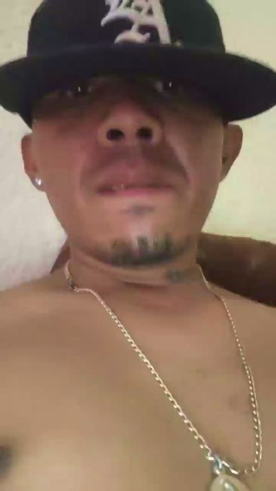 juavncalvink, webcammodell på Cam4: bilder
