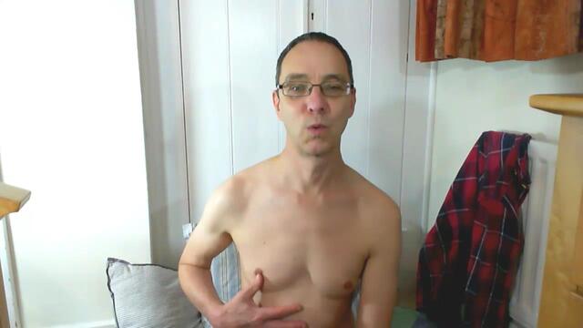 max-davies, cam model su Flirt4Free: foto