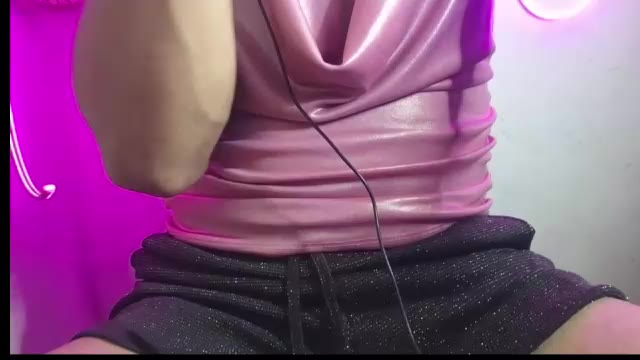 mestrapokemon — Chaturbate वेबकैम मॉडल: फ़ोटो