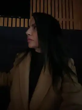 KimKelly13 ב-Stripchat: תמונות ופרופיל