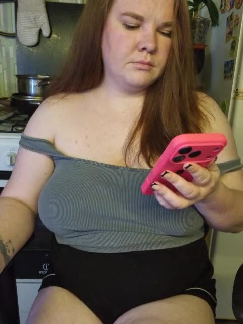 m-pink69 (BongaCams): foto un profils