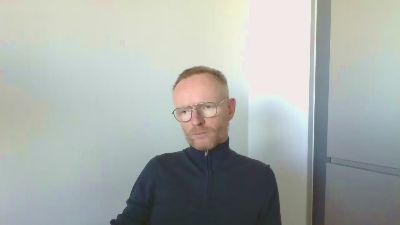 Preview photo of webcam model reservoirsteve on Cam4
