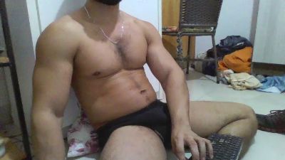 Preview photo of webcam model morenocarente on Cam4