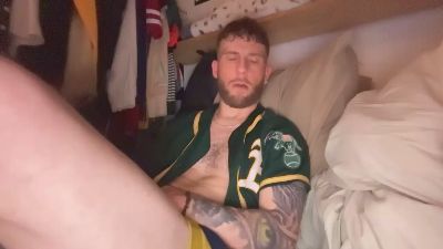 reallygoated95 na Cam4: fotky a profil