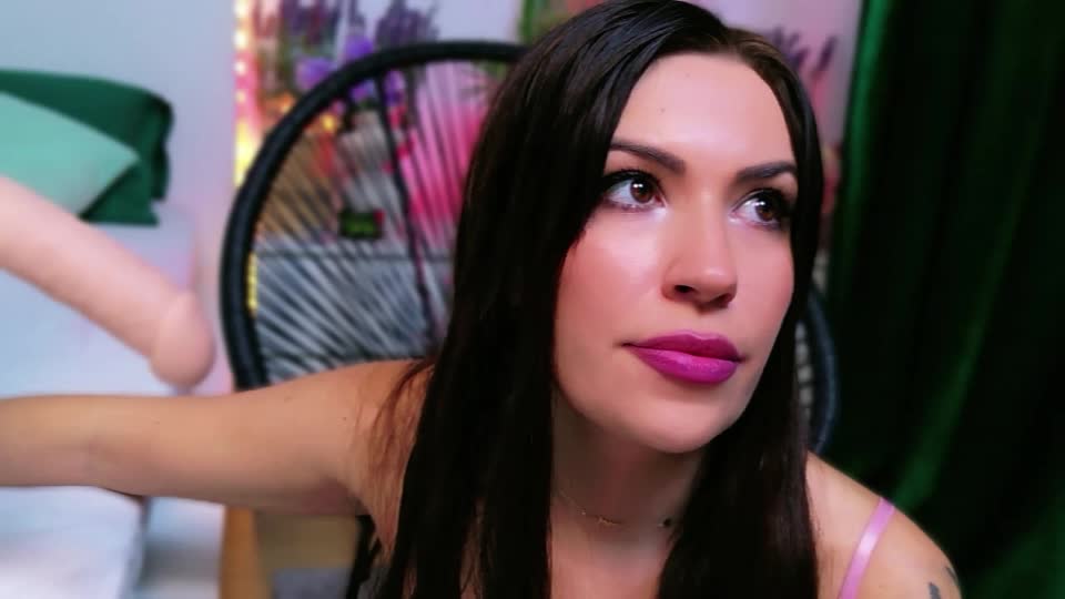 zoeymarie, webcam model na XloveCam: slike
