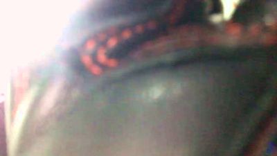 maquina_men, modelo webcam de Cam4: fotos