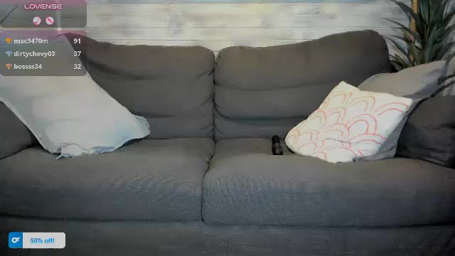 good_girl_b ב-Chaturbate: תמונות ופרופיל