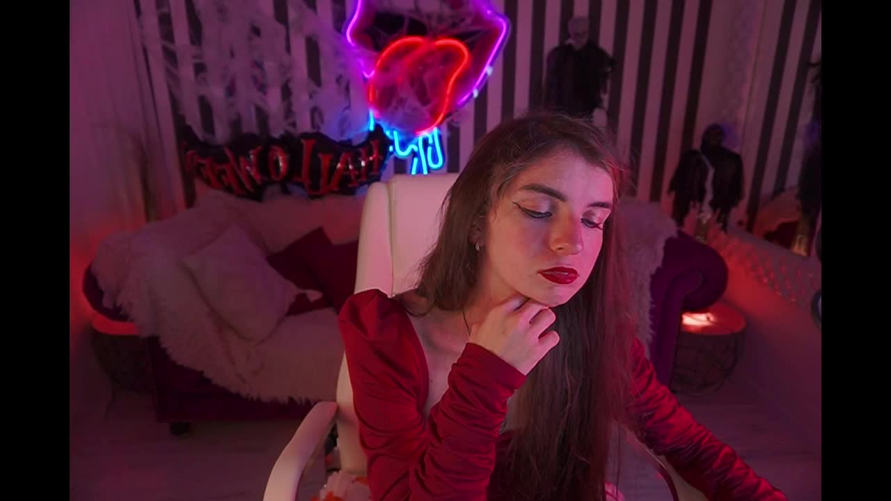 darsisweet, вебкам модел на XloveCam: слике