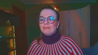 Preview photo of webcam model veronnikag on Cam4
