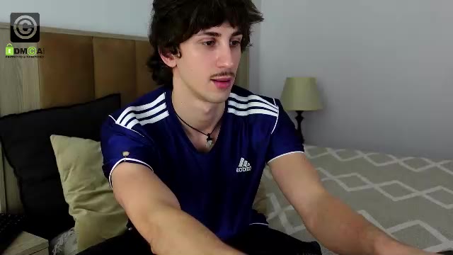 oliver_baker — Chaturbate՝ լուսանկարներ և պրոֆիլ