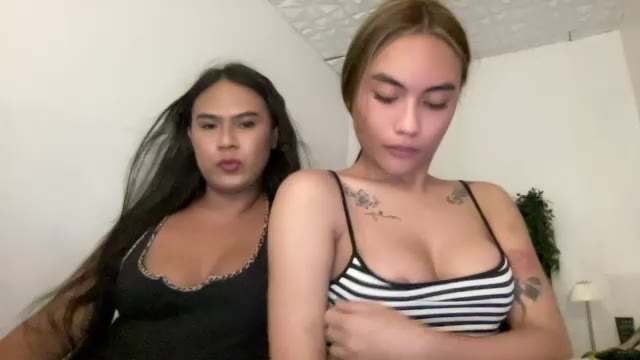 gorgeousdark_maria – уебкам модел в Chaturbate: снимки