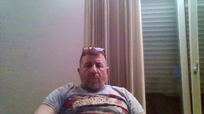 nicola873 — Cam4 वेबकैम मॉडल: फ़ोटो