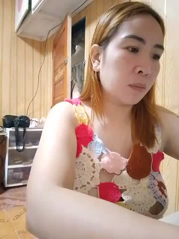dhiana69 na XloveCam: zdjęcia i profil