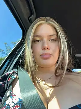 BARBIEsexyCOUPLE – Stripchat modeli, fotoğraflar