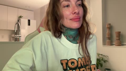 iiixbostonxiii, modèle webcam BongaCams : photos